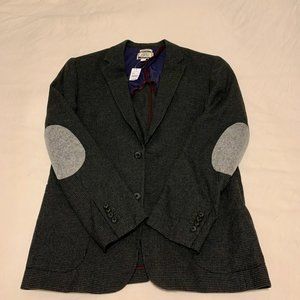 Jos. A. Bank Blazer (Men's L)